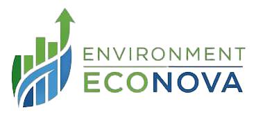 Environment Econova